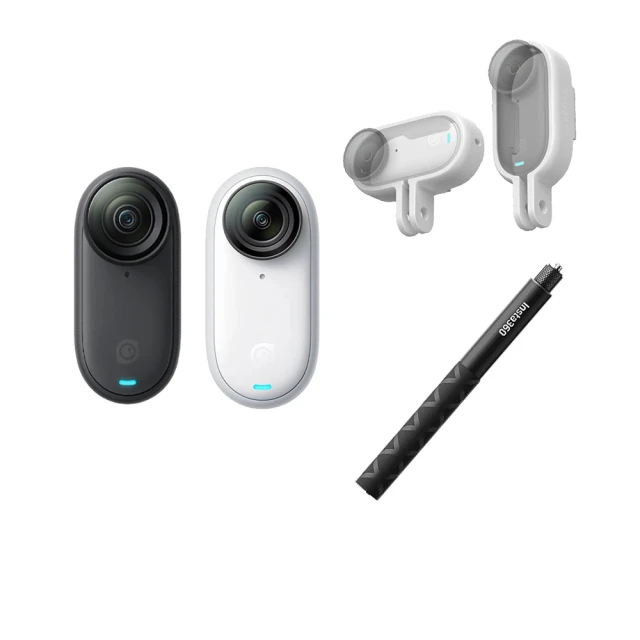 抖換平專業抗震手機座 後照鏡/圓管 (機車手機支架｜導航架｜抗震抗衝擊) 歷史價格詳細信息