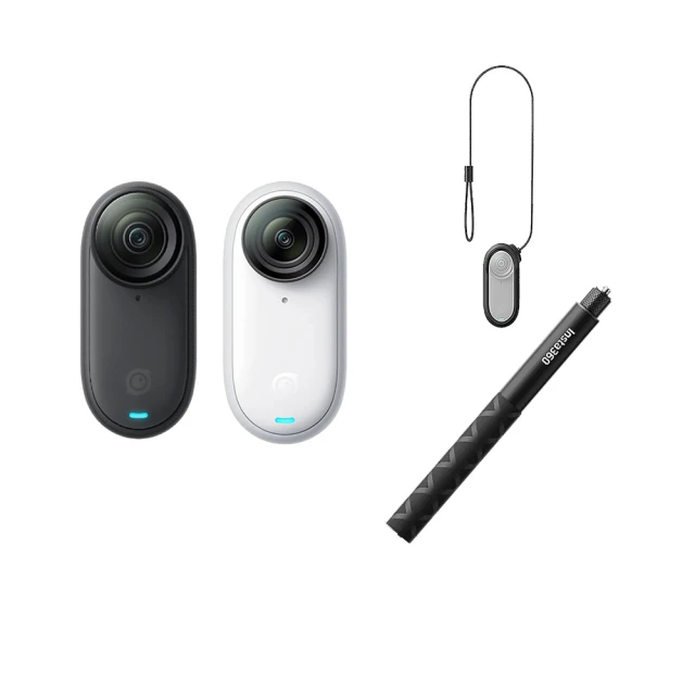 【Insta360】GO 3S 防抖運動相機 128GB靈動白 滑雪套裝組(原廠公司貨) 歷史價格詳細信息