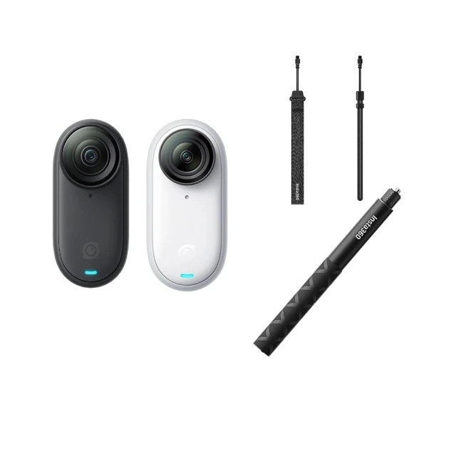 【Insta360】GO 3S 防抖運動相機 128GB靈動白 滑雪套裝組(原廠公司貨) 歷史價格詳細信息