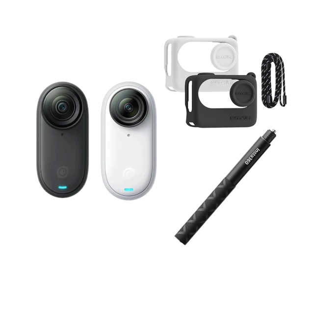 【Insta360】GO 3S 防抖運動相機 128GB靈動白 滑雪套裝組(原廠公司貨) 歷史價格詳細信息
