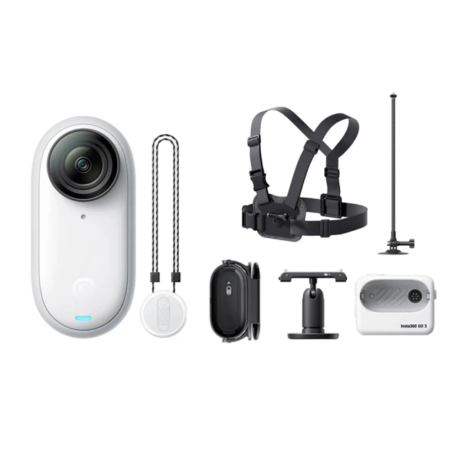 滑雪套裝組【Insta360】X4 全景防抖相機(原廠公司貨) 歷史價格詳細信息