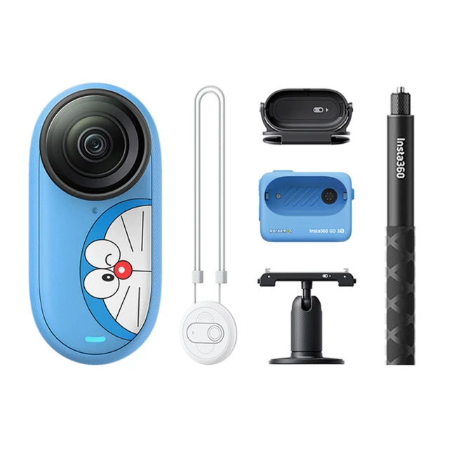 哆啦a夢人氣typec數據線 適用66w充電6a大電流快充手機線 歷史價格詳細信息