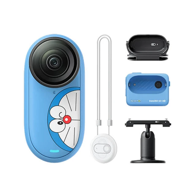 【Insta360】GO 3S 拇指防抖相機 128G靈動白 潛水套餐(東城代理商公司貨) 歷史價格詳細信息