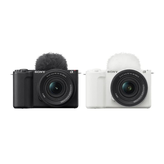 【SONY 索尼】ZV-E10M2K ZV-E10 II+SELP1650+GP-VPT2 手持握把組(原廠公司貨) 歷史價格詳細信息
