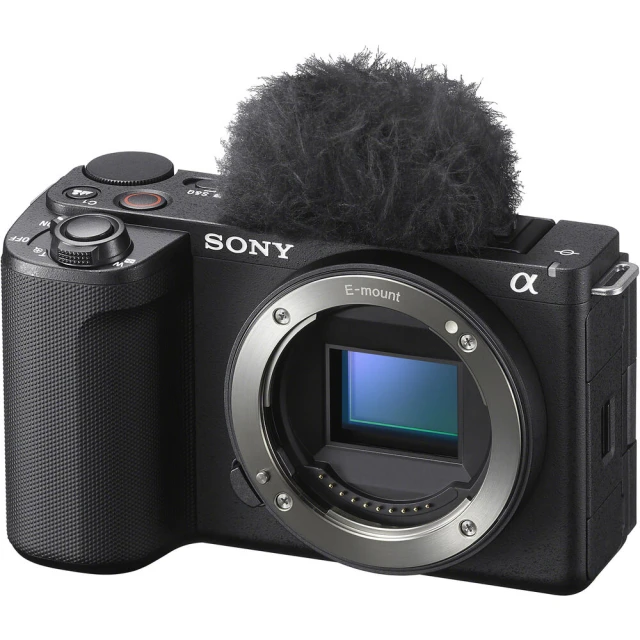 【SONY 索尼】ZV-E10M2K ZV-E10 II+SELP1650+GP-VPT2 手持握把組(原廠公司貨) 歷史價格詳細信息