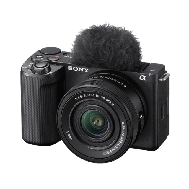 【SONY 索尼】ZV-E10M2K ZV-E10 II+SELP1650+GP-VPT2 手持握把組(原廠公司貨) 歷史價格詳細信息