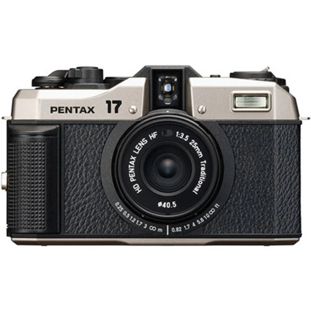 [STC] PENTAX 專用 Astro MS 內置型多波段干涉式光害濾鏡 歷史價格詳細信息
