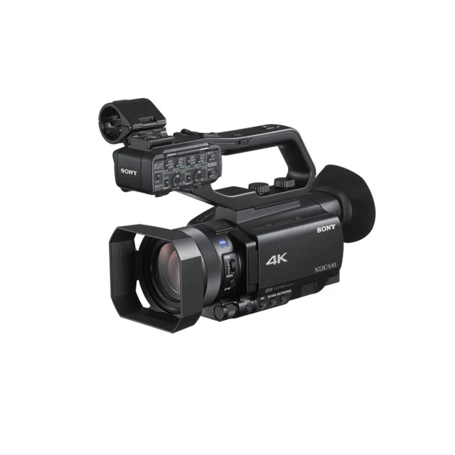 SONY索尼PXW-Z90 HXR-NX80  MC88 FDR-AX700攝像機眼罩眼杯 正品 歷史價格詳細信息