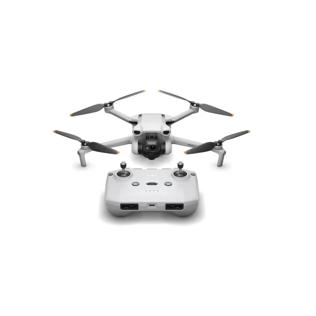 【DJI】Mini 3 空拍機/無人機 ｜新手優選輕量免註冊｜一鍵起飛智慧返航(聯強國際貨)★NEO鏡頭升級首選 歷史價格詳細信息