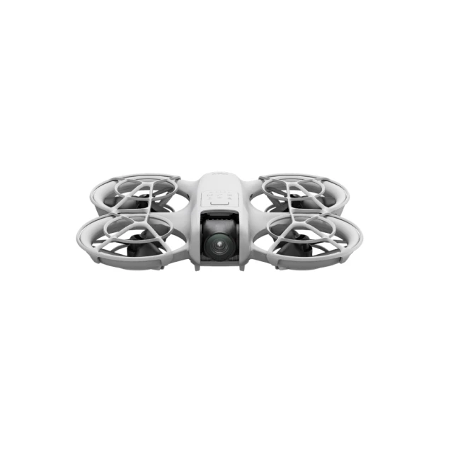【DJI】NEO 螺旋槳防撞圈 歷史價格詳細信息