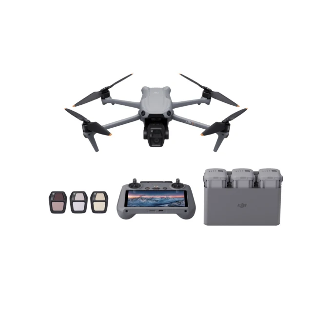 【DJI Care-1年版】DJI AIR 3 暢飛套裝(DJI RC2) 歷史價格詳細信息