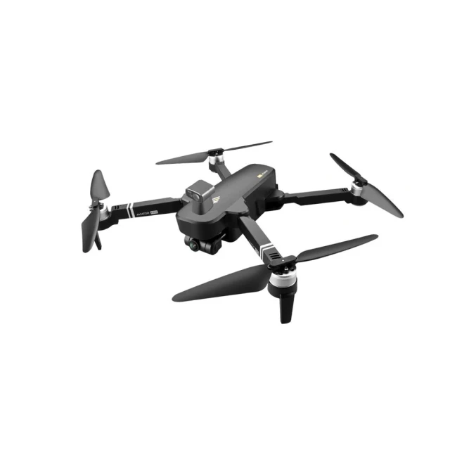 Cherry F20 PRO 進階遠距航拍 GPS空拍機 航拍機 無人機 ★遠距航拍↘鈔值購★露營登頂必備 歷史價格詳細信息