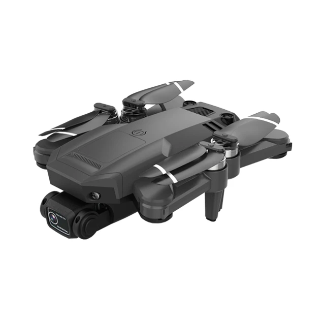 5giFi自動對焦投影儀家用超高清出租房手機投墻多功能家庭影院 歷史價格詳細信息