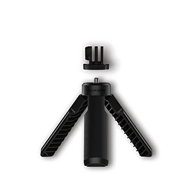 《原廠專用腳架》SAMPO 聲寶PM-43HY01D 歷史價格詳細信息