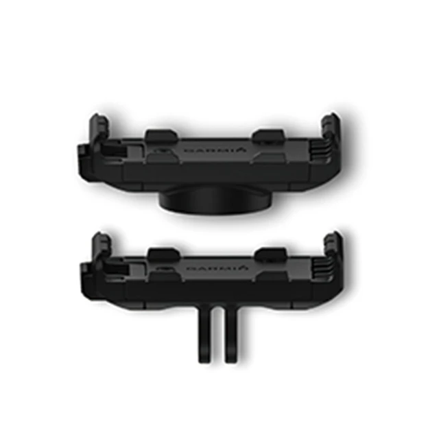 【GARMIN】VIRB 360 專用原廠充電式車用底座 歷史價格詳細信息