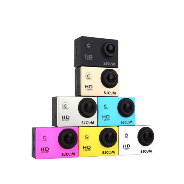 【公司貨】wifi信號放大器 中繼器 wifi發射器 wifi接收器 信號增強器 路由器 wifi擴展器 300兆 歷史價格詳細信息