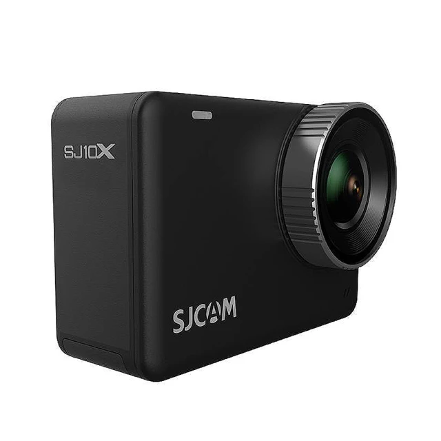 SJCam SJ10X 運動攝影機 送64G記憶卡 行車記錄器 Sony感光元件 台灣公司貨 可搭配 GoPro 周邊配 歷史價格詳細信息