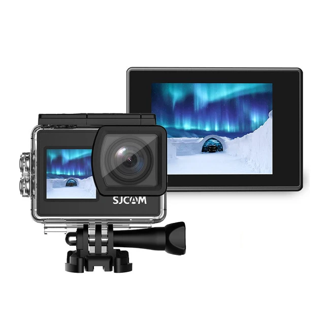 【SJCAM】SJ4000 WifI 運動攝影機(原廠公司貨/WifI版) 歷史價格詳細信息