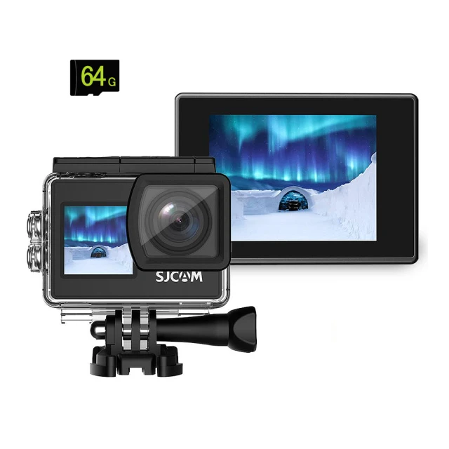 【SJCAM】SJ4000 WifI 運動攝影機(原廠公司貨/WifI版) 歷史價格詳細信息