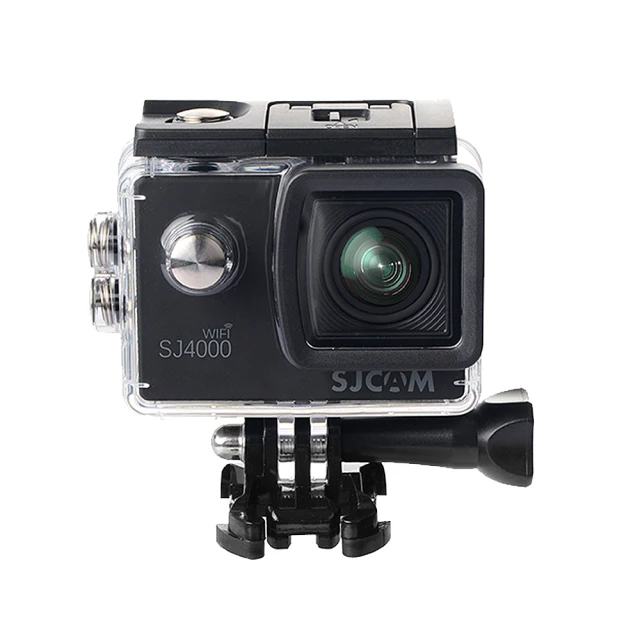 【SJCAM】SJ4000 1080P 運動攝影機(原廠公司貨/無WifI) 歷史價格詳細信息