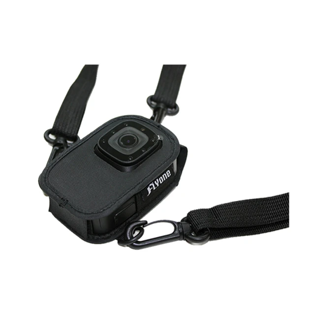 SJCAM 背框 SJ5000 M20【SJCAM台灣唯一專門店】 歷史價格詳細信息