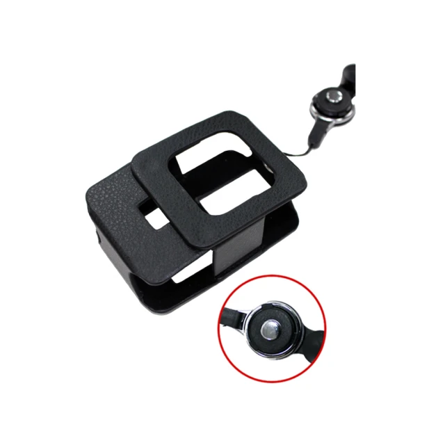 SJCAM A10 專用胸背帶 皮套 警用密錄器 保護套 防摔套 收納包 運動攝影機 密錄器 熊貓外送 歷史價格詳細信息
