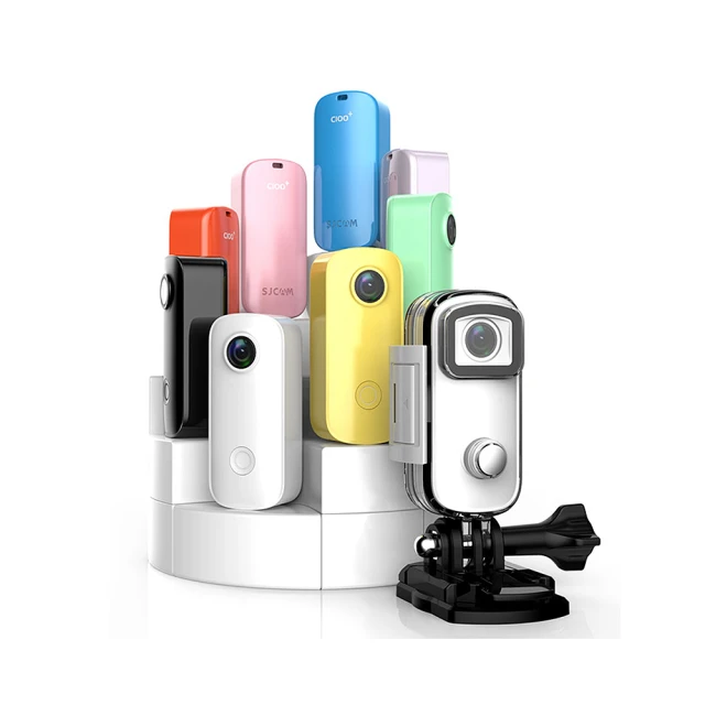 防水微型吸盤式電磁鐵P13/27 吸力1.5公斤12V24V直流圓形電磁吸盤 歷史價格詳細信息