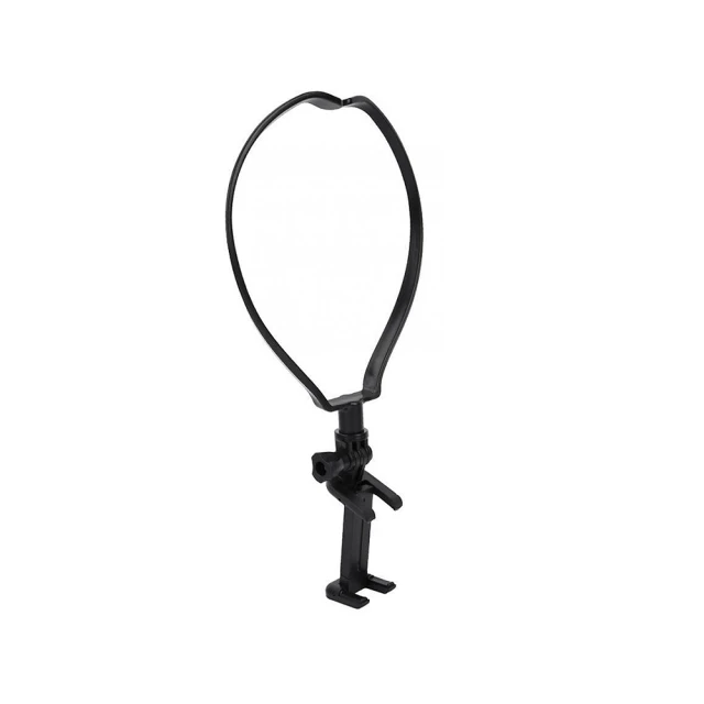 FLYone GOPRO SJCAM適用新款安全帽下巴綁帶支架(通用款) 歷史價格詳細信息