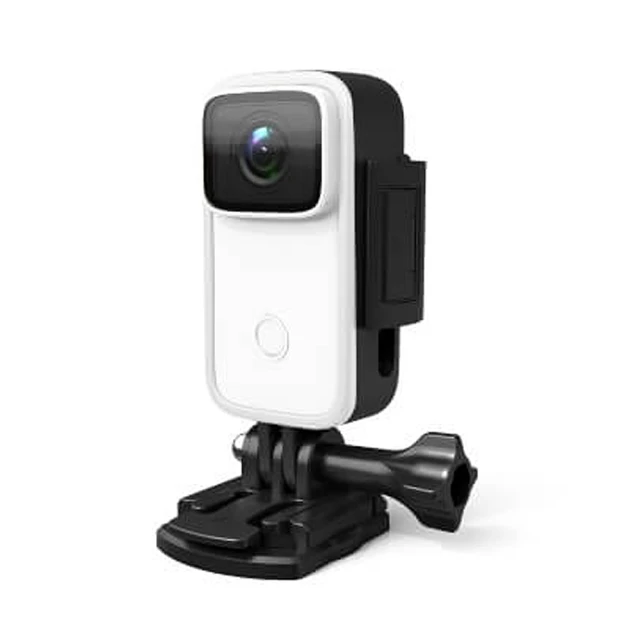 sjcam c200 c300 sj6 sj8 sj10 sj11運動相機專用遙控手錶 歷史價格詳細信息