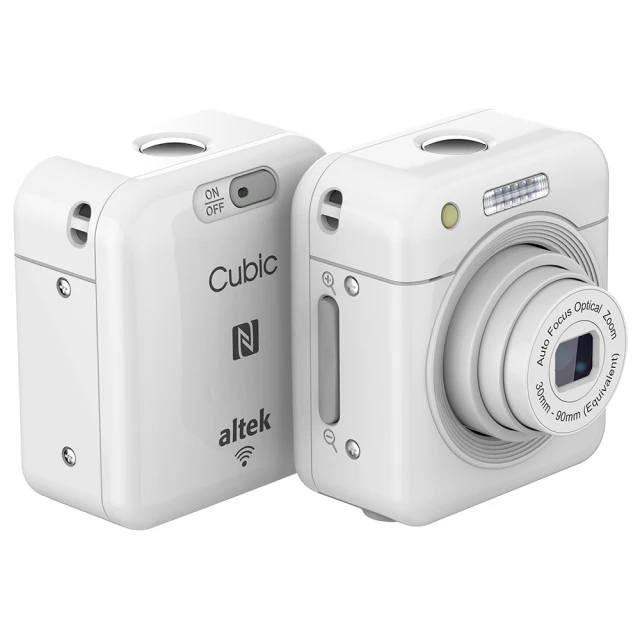 Altek T8680千萬畫素觸控手機 返回和選項不能觸控 其他OK 附座充1 歷史價格詳細信息