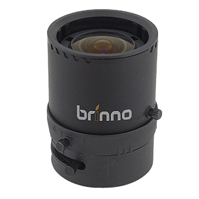 brinno 高清版建築工程縮時攝影相機套組 BCC2000+ 歷史價格詳細信息