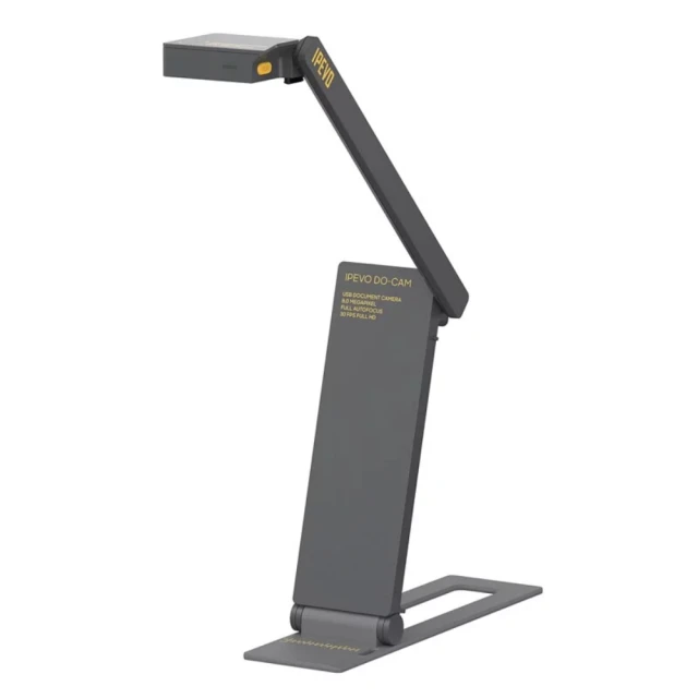 【IPEVO愛比】V4K 視訊教學攝影機 (遠距教學/視訊會議必備) 歷史價格詳細信息