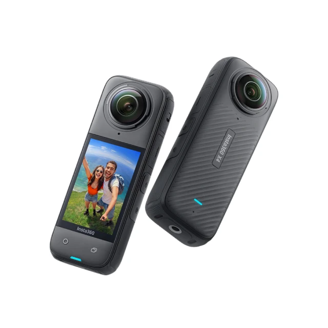 【Insta360】X4 360°口袋全景防抖相機 人氣套組(東城代理商公司貨) 歷史價格詳細信息