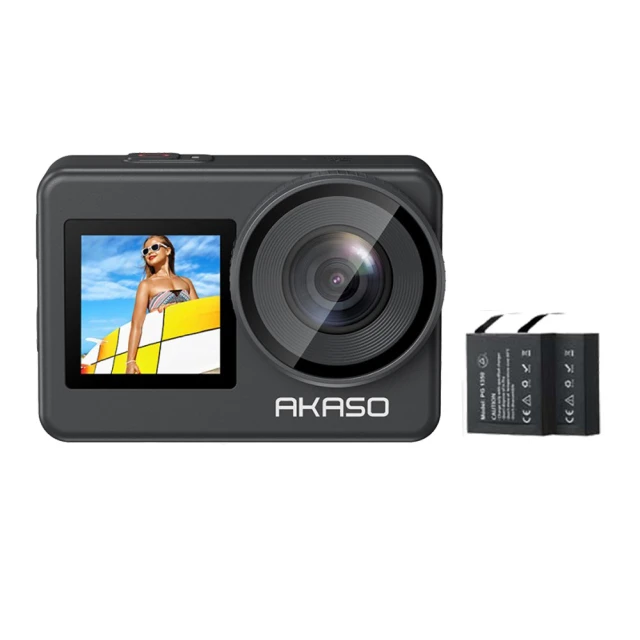 IPX8防水 2合1 手機防水袋 潛水手機袋 6.5吋 含手臂帶 手機袋 防水袋 全景防水 保護套【D440008】塔克 歷史價格詳細信息