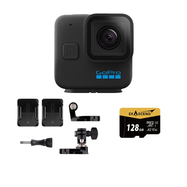 【GoPro】HERO11 Mini 全方位攝影套組 歷史價格詳細信息
