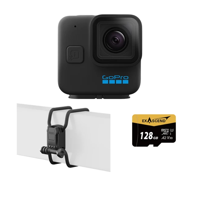 【GoPro】HERO11 Mini 全方位攝影套組 歷史價格詳細信息