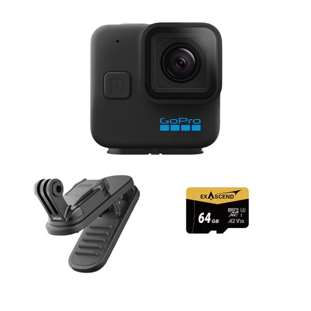 【GoPro】HERO11 Mini 全方位攝影套組 歷史價格詳細信息