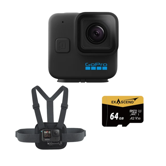 GoPro 探險套件2.0 漂浮握把 頭帶 QuickClip 精巧收納盒 AKTES-002 正成公司貨 廠商直送 現 歷史價格詳細信息