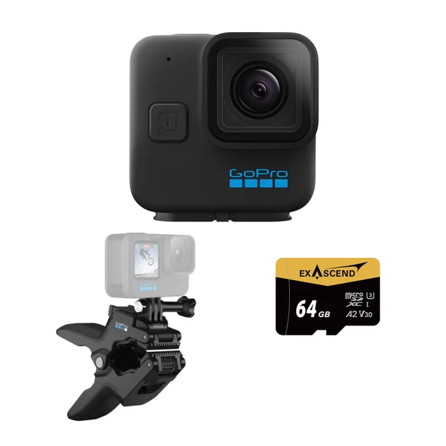 【GoPro】HERO11 Mini 全方位攝影套組 歷史價格詳細信息