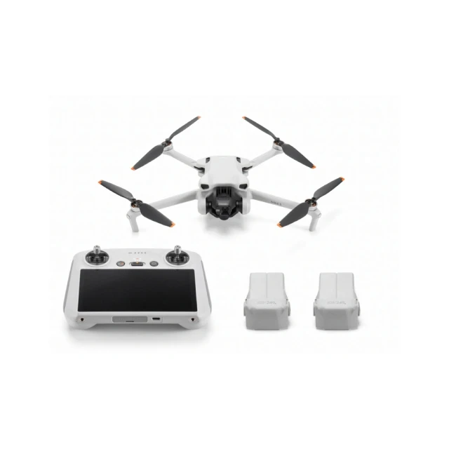 【DJI】Mini 3 空拍機/無人機 ｜新手優選輕量免註冊｜一鍵起飛智慧返航(聯強國際貨)★NEO鏡頭升級首選 歷史價格詳細信息