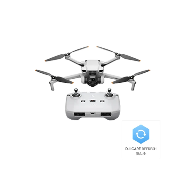 【DJI Care-1年版】DJI MINI 3 套裝(DJI RC) 歷史價格詳細信息