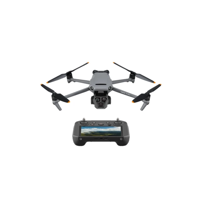 3 pro (帶屏遙控器) 迷你航拍機 智能跟隨飛行器 歷史價格詳細信息