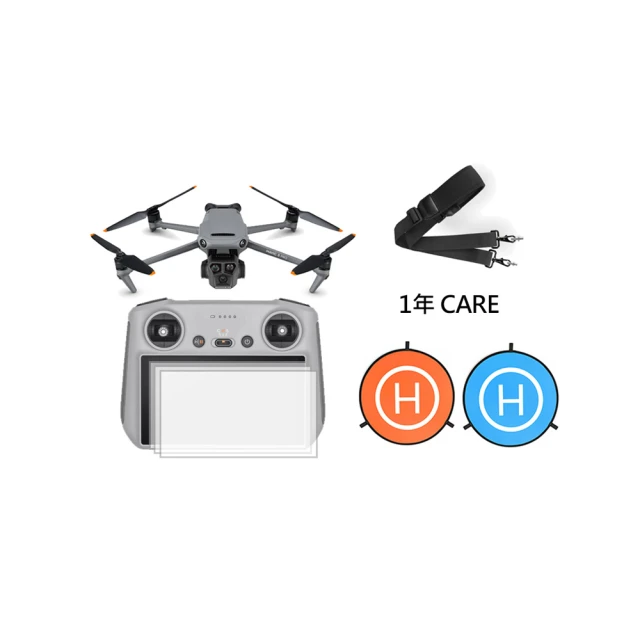 Movic 鋼之鍊金術師 珠鍊趴姿布偶吊飾 趴娃 2種分售 24/1【預購10/15】【GAME休閒館】 歷史價格詳細信息