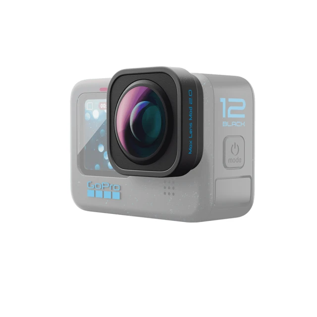 GoPro HERO12 Black 第一視角續航組-H12+胸前綁帶+ENDURO充電電池兩入組+64G 歷史價格詳細信息
