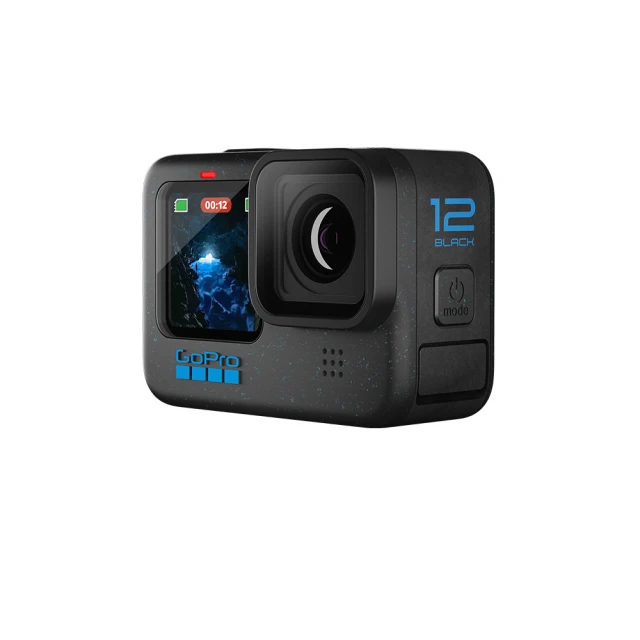 GoPro HERO10 Black 全方位運動攝影機 單機組 CHDHX-101-RW 正成公司貨 歷史價格詳細信息