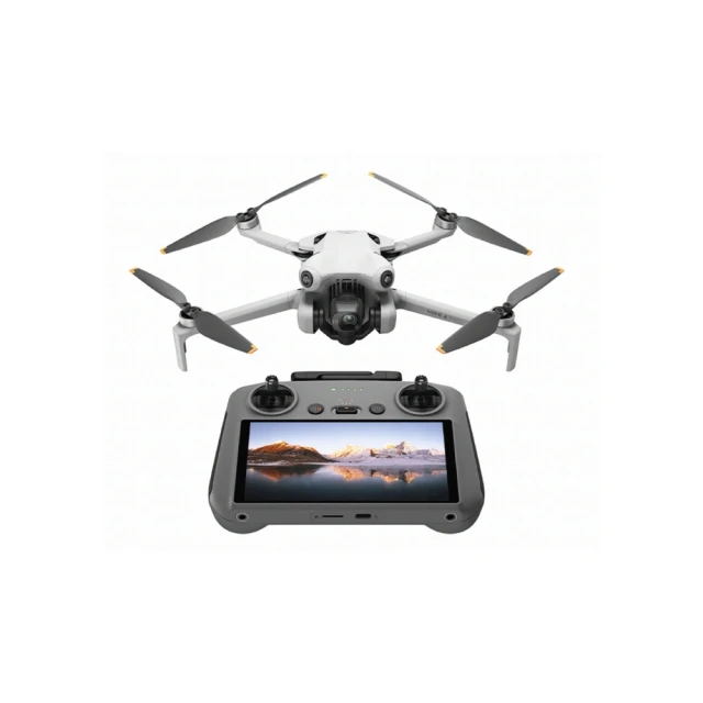 【DJI】Mini 4 Pro 帶屏版暢飛套裝+Care 2年版 空拍機/無人機(聯強國際貨/DJI RC2) 歷史價格詳細信息