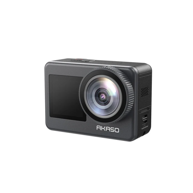 運動攝影機 相機球頭SJCAM GOPRO 歷史價格詳細信息