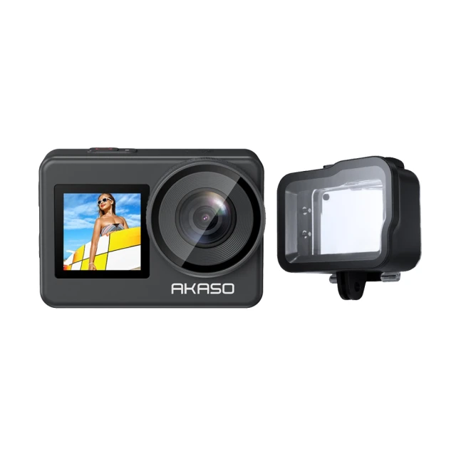 4顆 防水帕燈戶外婚宴演出舞檯燈演唱會燈光節音樂會 歷史價格詳細信息