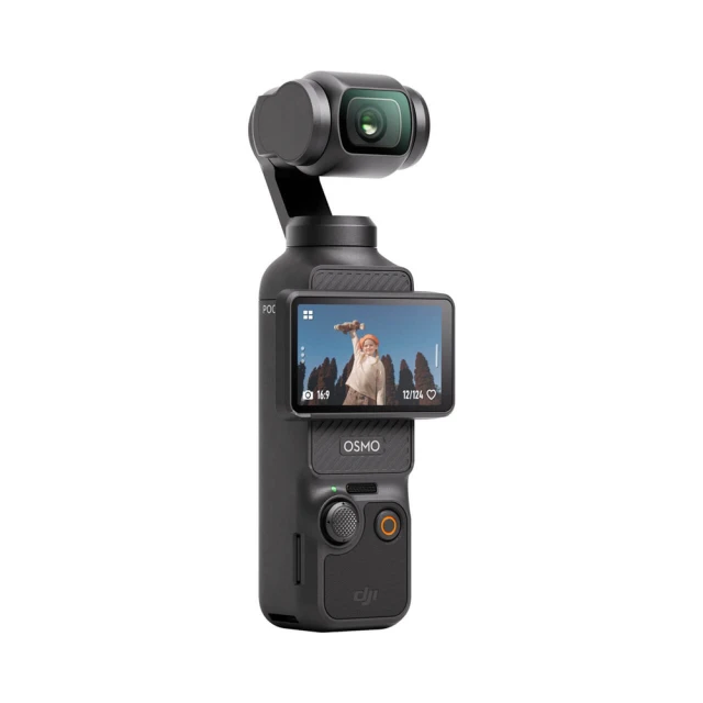 DJI OSMO POCKET 3 主機收納包 歷史價格詳細信息