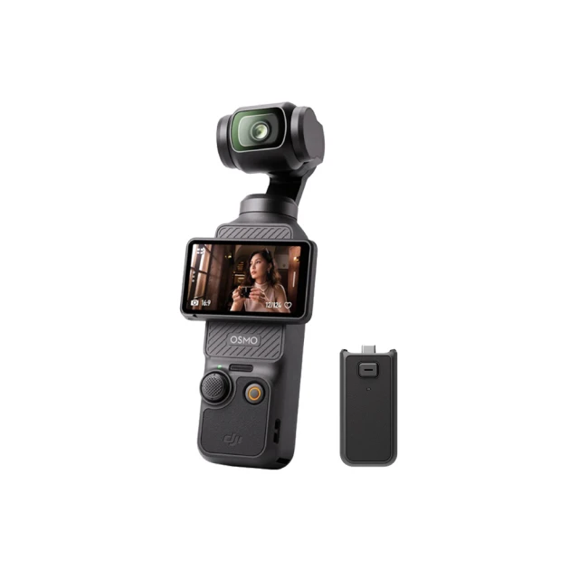 DJI OSMO POCKET 3 主機收納包 歷史價格詳細信息